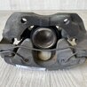 ФОТО Суппорт для Ford Focus 3 (01.2010 - 03.2018) Киев
