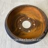 ФОТО Тормозной барабан для Ford Focus 3 (01.2010 - 03.2018) Киев