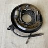 Тормозной механизм Ford Focus 3 (01.2010 - 03.2018)