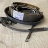 ФОТО Тормозной механизм для Ford Focus 3 (01.2010 - 03.2018) Киев