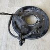 ФОТО Тормозной механизм для Ford Focus 3 (01.2010 - 03.2018) Киев