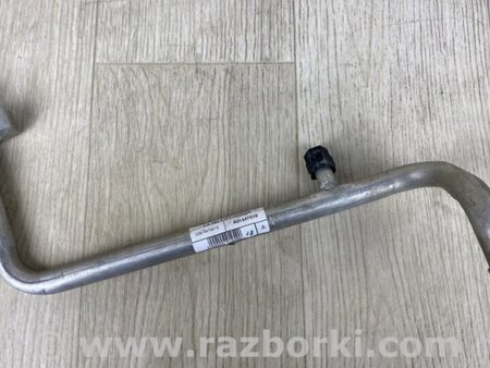 ФОТО Трубка кондиционера для Ford Focus 3 (01.2010 - 03.2018) Киев