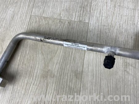 ФОТО Трубка кондиционера для Ford Focus 3 (01.2010 - 03.2018) Киев