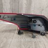 ФОТО Фонарь задний наружный для Ford Focus 3 (01.2010 - 03.2018) Киев