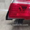 ФОТО Фонарь задний наружный для Ford Focus 3 (01.2010 - 03.2018) Киев