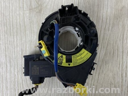 ФОТО Шлейф AirBag для Ford Focus 3 (01.2010 - 03.2018) Киев