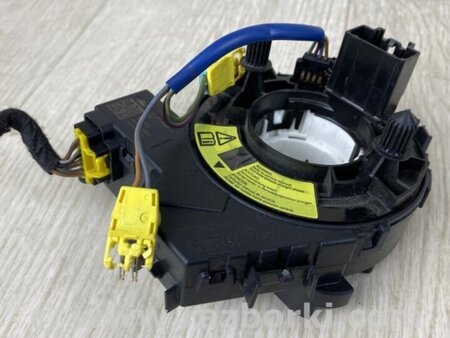 ФОТО Шлейф AirBag для Ford Focus 3 (01.2010 - 03.2018) Киев