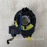 Шлейф AirBag Ford Focus 3 (01.2010 - 03.2018)