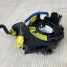 ФОТО Шлейф AirBag для Ford Focus 3 (01.2010 - 03.2018) Киев