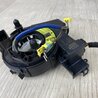 ФОТО Шлейф AirBag для Ford Focus 3 (01.2010 - 03.2018) Киев