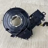 ФОТО Шлейф AirBag для Ford Focus 3 (01.2010 - 03.2018) Киев