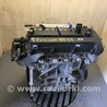 Двигатель бензиновый Ford Fusion USA 2 поколение (12-15)