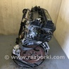ФОТО Двигатель бензиновый для Ford Fusion USA 2 поколение (12-15) Киев