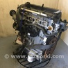 ФОТО Двигатель бензиновый для Ford Fusion USA 2 поколение (12-15) Киев