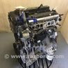 ФОТО Двигатель бензиновый для Ford Fusion USA 2 поколение (12-15) Киев