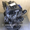 ФОТО Двигатель бензиновый для Ford Fusion USA 2 поколение (12-15) Киев