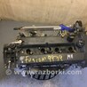 ФОТО Двигатель бензиновый для Ford Fusion USA 2 поколение (12-15) Киев