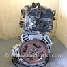 ФОТО Двигатель бензиновый для Ford Fusion USA 2 поколение (12-15) Киев