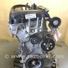 ФОТО Двигатель бензиновый для Ford Fusion USA 2 поколение (12-15) Киев
