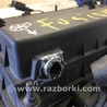 ФОТО Двигатель бензиновый для Ford Fusion USA 2 поколение (12-15) Киев