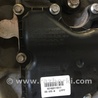 ФОТО Двигатель бензиновый для Ford Fusion USA 2 поколение (12-15) Киев