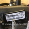 ФОТО Двигатель бензиновый для Ford Fusion USA 2 поколение (12-15) Киев