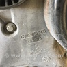 ФОТО Двигатель бензиновый для Ford Fusion USA 2 поколение (12-15) Киев