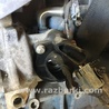 ФОТО Двигатель бензиновый для Ford Fusion USA 2 поколение (12-15) Киев