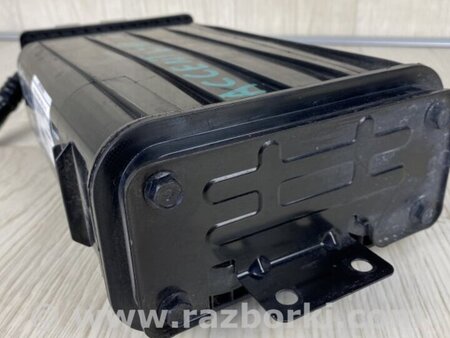 ФОТО Абсорбер для Hyundai ACCENT RB Киев