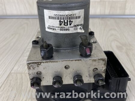ФОТО Блок ABS для Hyundai ACCENT RB Киев
