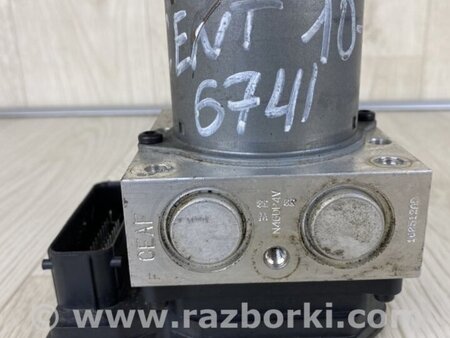 ФОТО Блок ABS для Hyundai ACCENT RB Киев