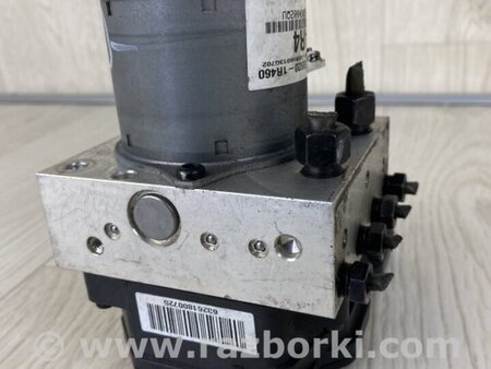 ФОТО Блок ABS для Hyundai ACCENT RB Киев