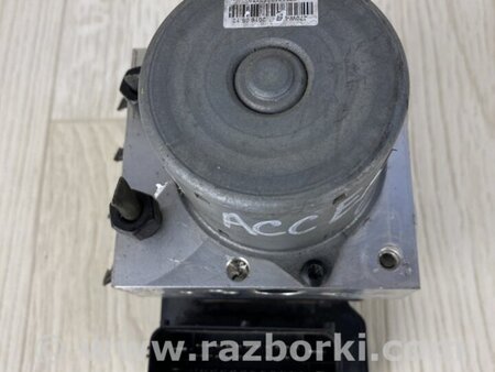 ФОТО Блок ABS для Hyundai ACCENT RB Киев