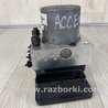 ФОТО Блок ABS для Hyundai ACCENT RB Киев
