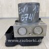 ФОТО Блок ABS для Hyundai ACCENT RB Киев