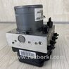 ФОТО Блок ABS для Hyundai ACCENT RB Киев
