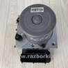 ФОТО Блок ABS для Hyundai ACCENT RB Киев