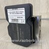 ФОТО Блок ABS для Hyundai ACCENT RB Киев