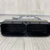 ФОТО Блок управления двигателем для Hyundai ACCENT RB Киев