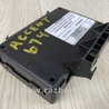 ФОТО Блок электронный для Hyundai ACCENT RB Киев