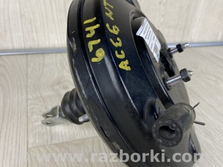 ФОТО Вакуумный усилитель для Hyundai ACCENT RB Киев
