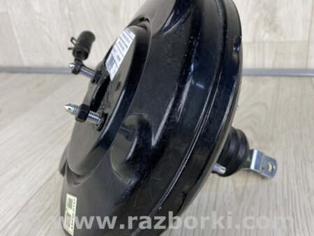 ФОТО Вакуумный усилитель для Hyundai ACCENT RB Киев