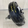 ФОТО Вакуумный усилитель для Hyundai ACCENT RB Киев