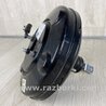 ФОТО Вакуумный усилитель для Hyundai ACCENT RB Киев