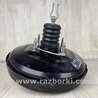 ФОТО Вакуумный усилитель для Hyundai ACCENT RB Киев