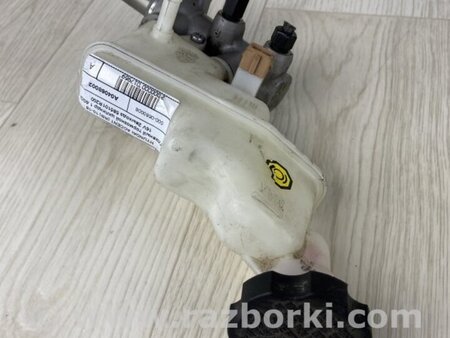 ФОТО Главный тормозной цилиндр для Hyundai ACCENT RB Киев