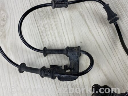 ФОТО Датчик ABS для Hyundai ACCENT RB Киев
