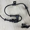 ФОТО Датчик ABS для Hyundai ACCENT RB Киев
