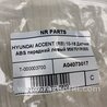 ФОТО Датчик ABS для Hyundai ACCENT RB Киев