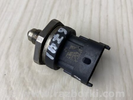 ФОТО Датчик давления топлива для Hyundai ACCENT RB Киев
